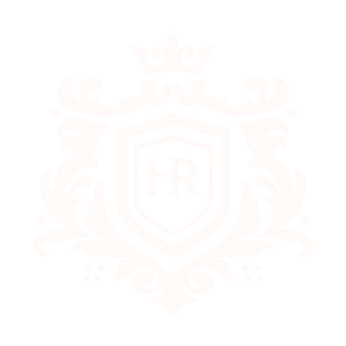 HR